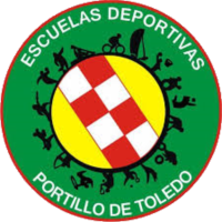 Portillo de Toledo