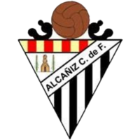 Alcañiz