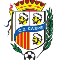 Caspe