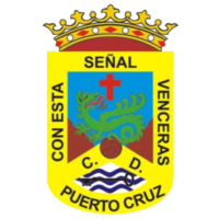 Puerto Cruz