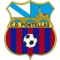 Pontellas