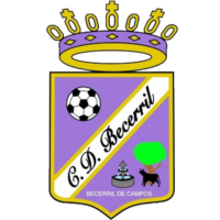 Becerril