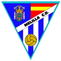 Melilla CD