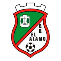 El Álamo