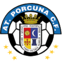 Atlético Porcuna