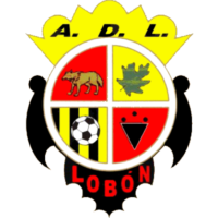 Lobón