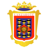 Lanzarote