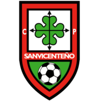 Sanvicenteño