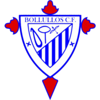 Bollullos C.F.