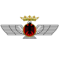 Aviación Nacional