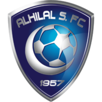 Al-Hilal