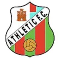 Athletic Palma
