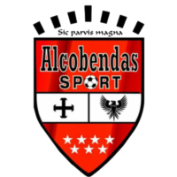 Alcobendas Sport