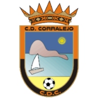 CD Corralejo