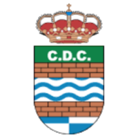 Ciempozuelos