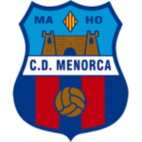 Menorca