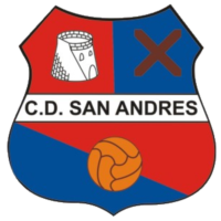 San Andrés