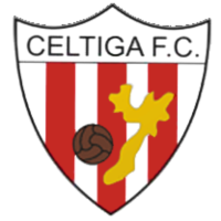 Céltiga