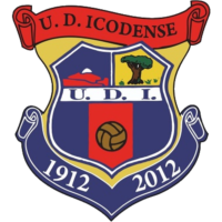 Icodense