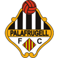 Palafrugell