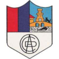 Aurrera