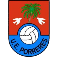 Porreres