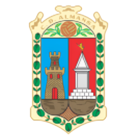 Almansa