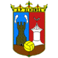 Almansa