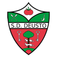 Deusto