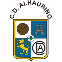 Alhaurino