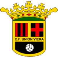 Unión Viera