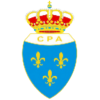 Patria Aragón