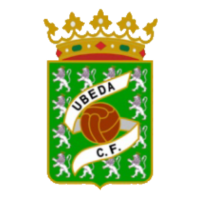 Ubeda