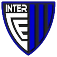 Inter d