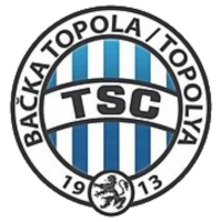 TSC Bačka Topola