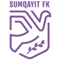 Sumqayıt PFK