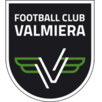 Valmiera