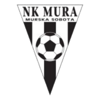 NK Mura