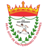 San Fernando