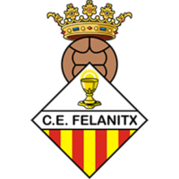 Felanitx | BDFutbol