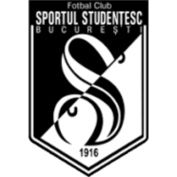 Studențesc București