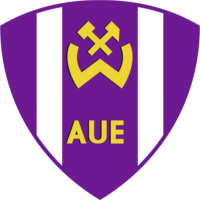 Wismut Aue