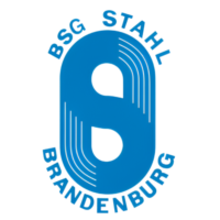 Stahl Brandenburg