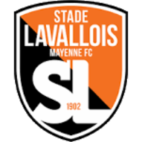 Stade Lavallois