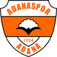 Adanaspor