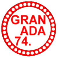 CP Granada 74