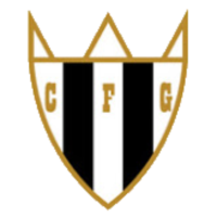 Fortuna Gijonés