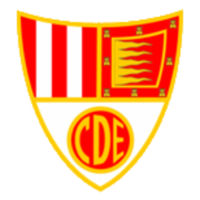 Español de Valladolid