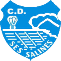 Ses Salines