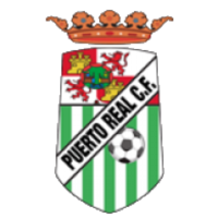 Puerto Real C.F.